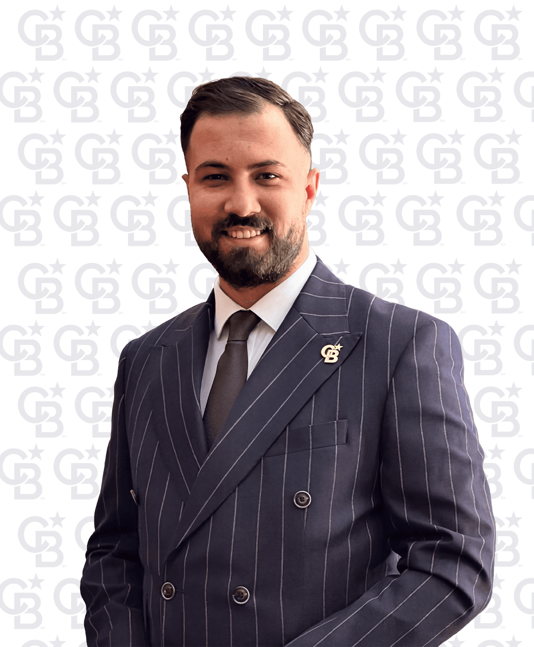 Enes Tolunay Ergin
