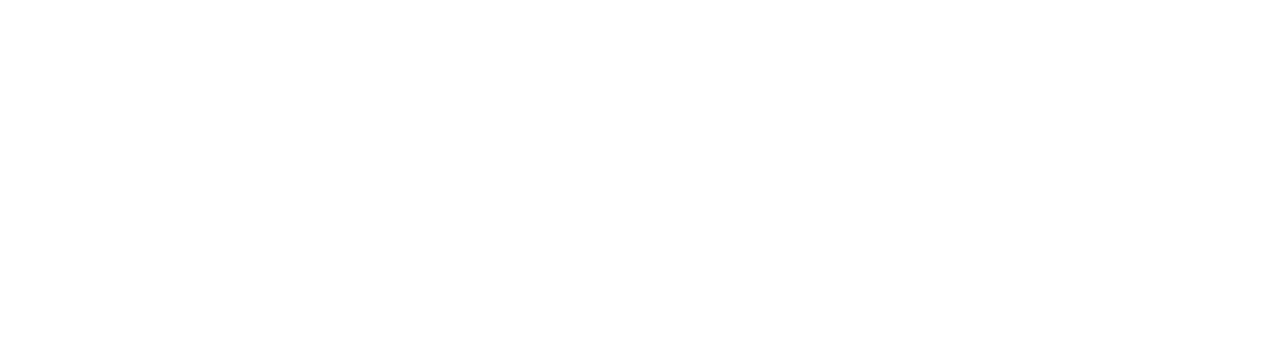 Coldwell Banker Sun