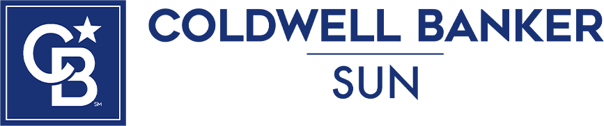 Coldwell Banker Sun